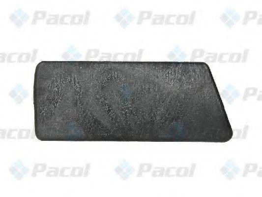 Ручка двери PACOL MAN-DH-006L